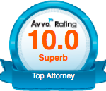 avvo