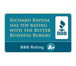 bbb