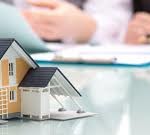 Estate Planning Lawyer