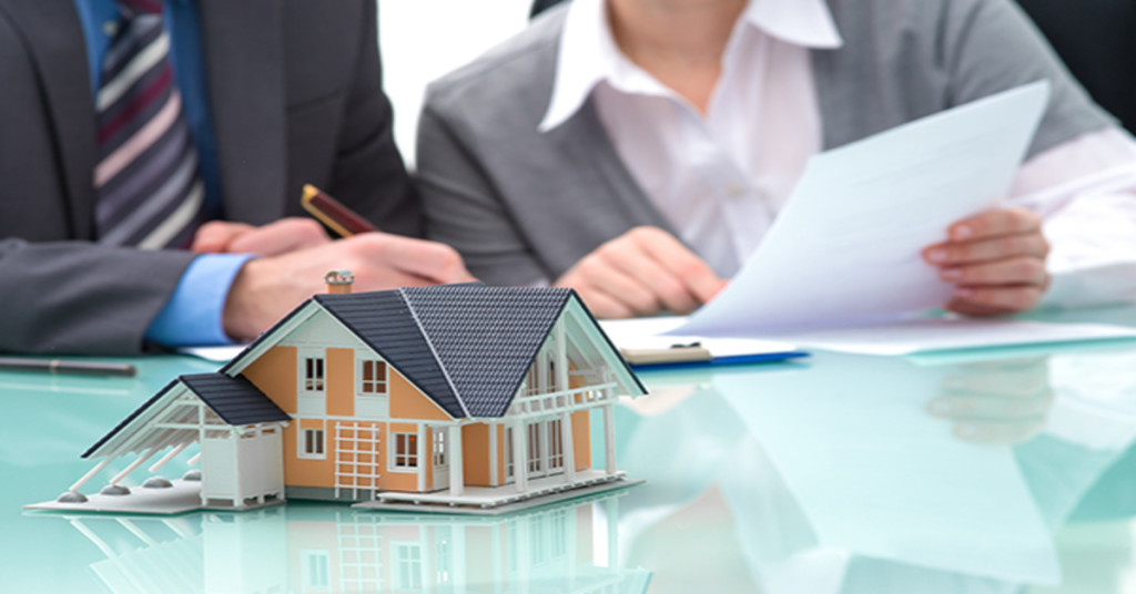 Estate Planning Lawyer