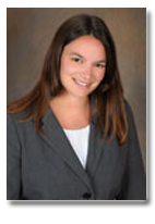 natick attorney hurley