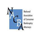 nacba