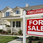 foreclosure lawyers