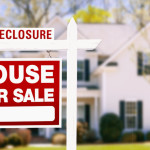 foreclosure lawyers