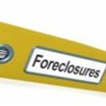 foreclosure