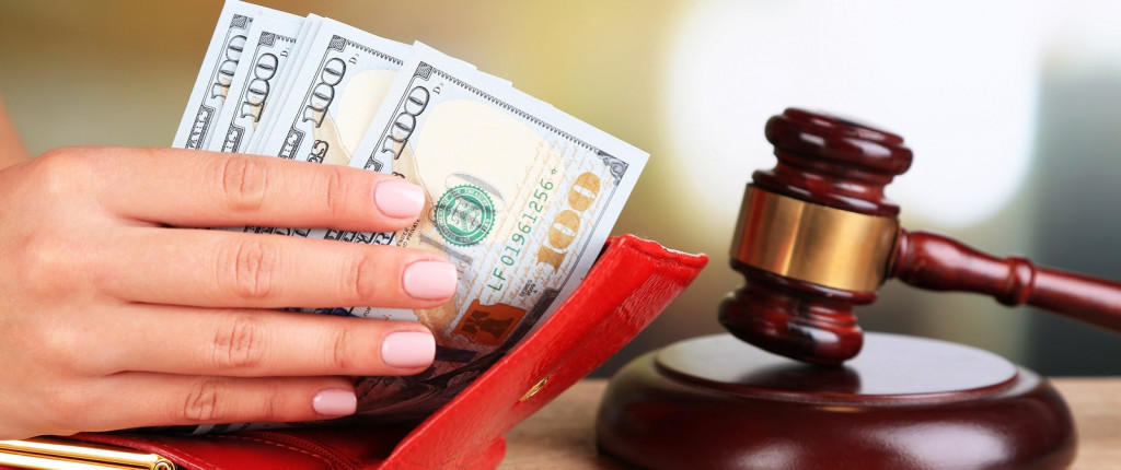 chapter 7 bankruptcy attorney