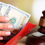 chapter 7 bankruptcy attorney