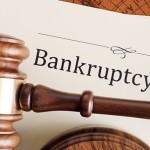 business bankruptcy lawyer