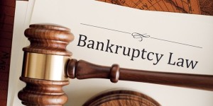 business bankruptcy lawyer