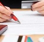 chapter 7 bankruptcy attorney