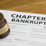 Chapter 13 Bankruptcy Attorney