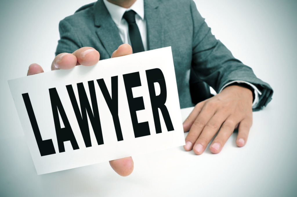 2021 best lawyer in natick
