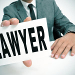 2021 best lawyer in natick