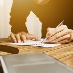 ohio-personal-injury-lawyer