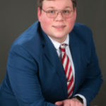 attorney matthew m hamel