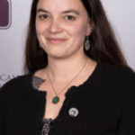 attorney maegan l hurley