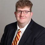 boston attorney  robert kester