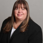 attorney cynthia