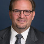 richard ravosa natick attorney