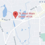 76 west main street