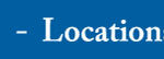 LocationsForPrintFnew