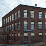 OFFICELOCATIONS_06202012