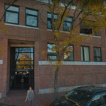 OFFICELOCATIONS_06202020