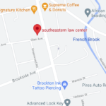 BrocktonMap