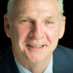 Anthony G. Keck