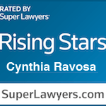 risingStarsCynthia
