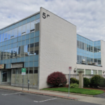 springfieldBuilding