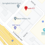 springfieldMap
