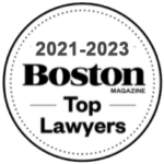 BostonMagSeal23