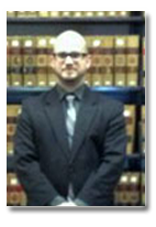 MA attorney justinlavell